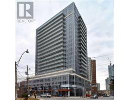 1001 - 58 ORCHARD VIEW BOULEVARD, Toronto, Ontario