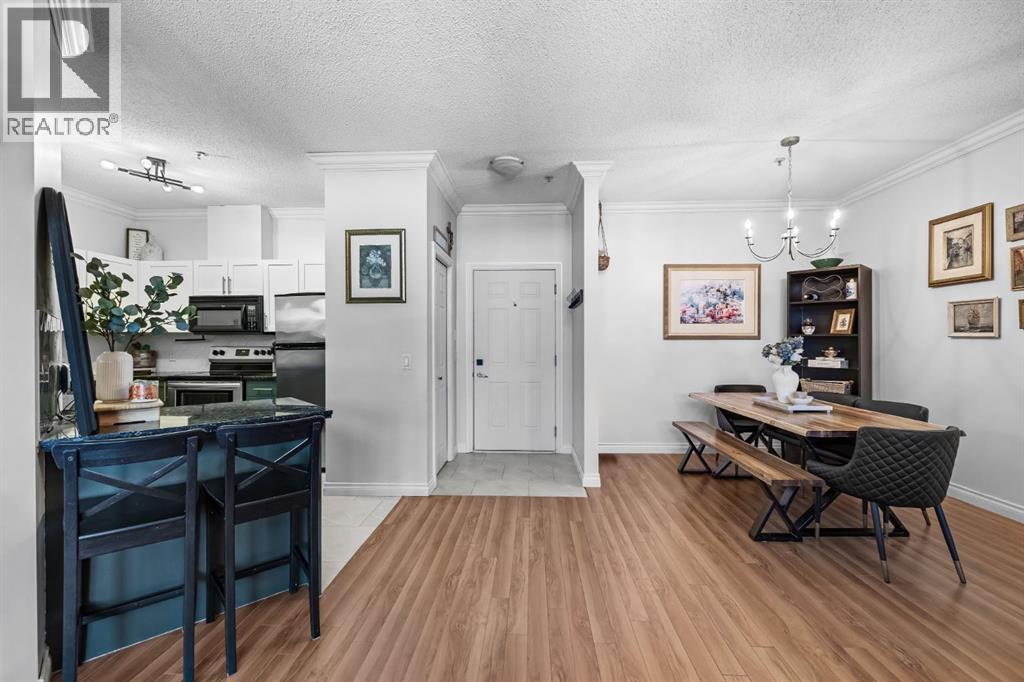 306, 11170 30 Street Sw, Calgary, Alberta  T2W 6J2 - Photo 16 - A2278621