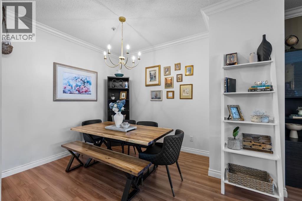 306, 11170 30 Street Sw, Calgary, Alberta  T2W 6J2 - Photo 6 - A2278621