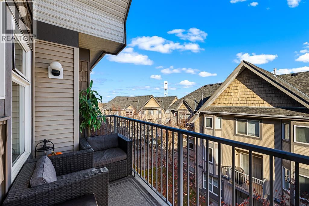 306, 11170 30 Street Sw, Calgary, Alberta  T2W 6J2 - Photo 3 - A2278621
