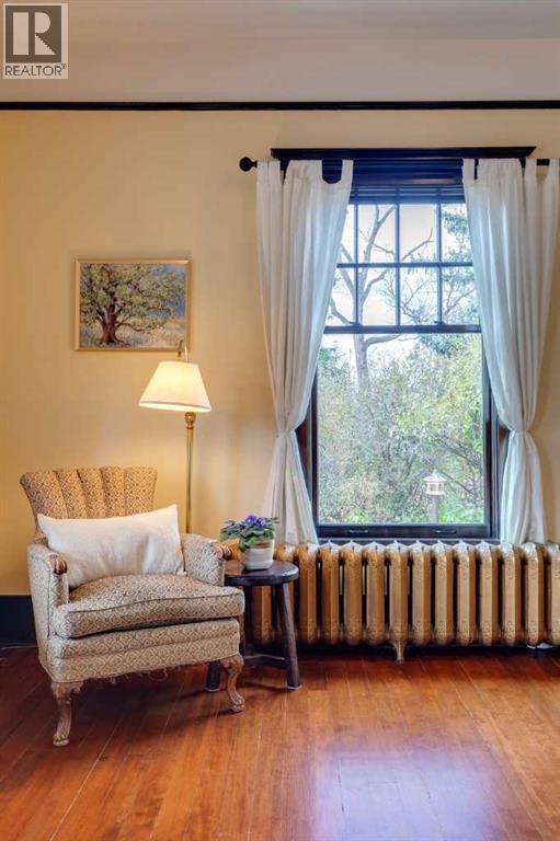 141034 Township Road 190, Rural Newell, Alberta  T1R 1B6 - Photo 22 - A2283071