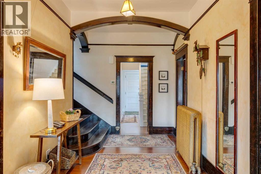 141034 Township Road 190, Rural Newell, Alberta  T1R 1B6 - Photo 25 - A2283071