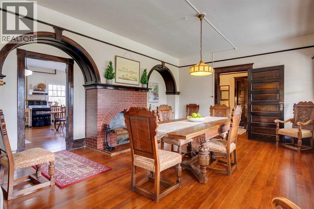 141034 Township Road 190, Rural Newell, Alberta  T1R 1B6 - Photo 14 - A2283071