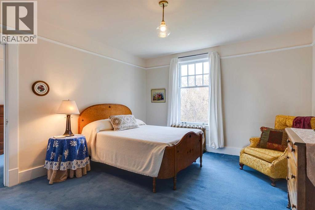 141034 Township Road 190, Rural Newell, Alberta  T1R 1B6 - Photo 34 - A2283071