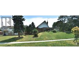 55 BRIMORTON DRIVE, Toronto, Ontario