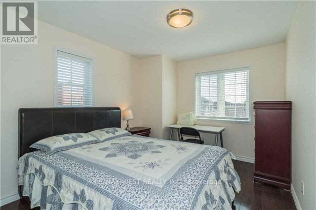 11 Dancer's Drive, Markham, Ontario  L6C 2C4 - Photo 14 - N12777928