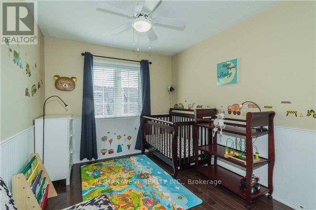 11 Dancer's Drive, Markham, Ontario  L6C 2C4 - Photo 15 - N12777928