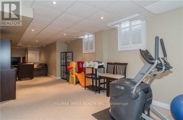 11 Dancer's Drive, Markham, Ontario  L6C 2C4 - Photo 17 - N12777928