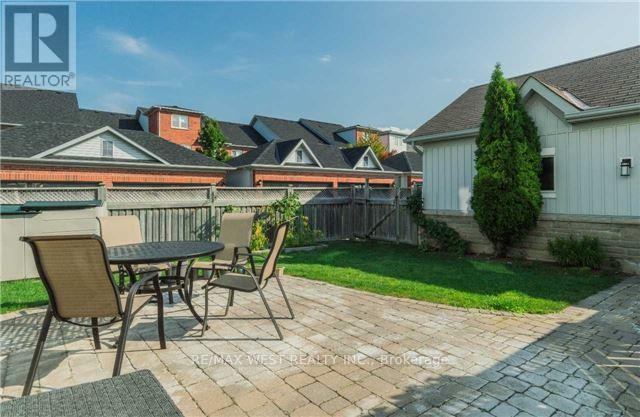 11 Dancer's Drive, Markham, Ontario  L6C 2C4 - Photo 18 - N12777928