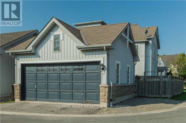 11 Dancer's Drive, Markham, Ontario  L6C 2C4 - Photo 19 - N12777928