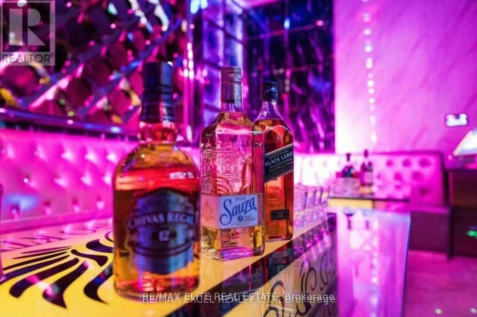 B06A - 8360 KENNEDY ROAD, Markham, Ontario