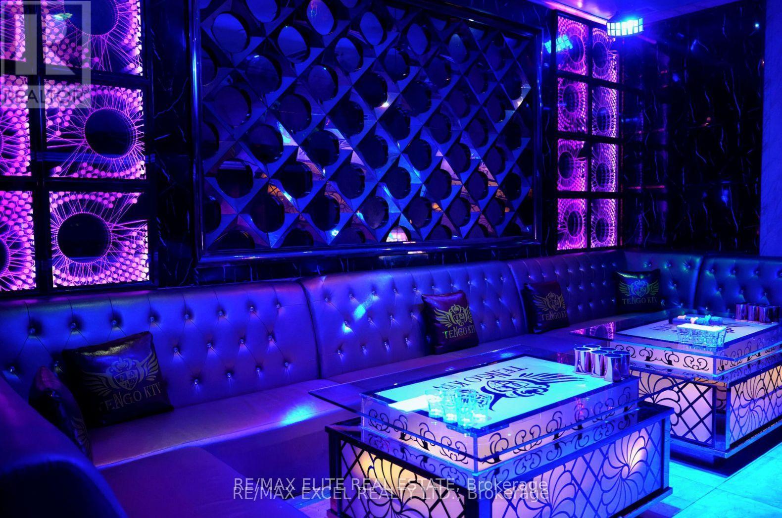 B06a - 8360 Kennedy Road, Markham, Ontario  L3R 5X7 - Photo 4 - N12777936