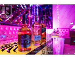 B06A - 8360 KENNEDY ROAD, Markham, Ontario