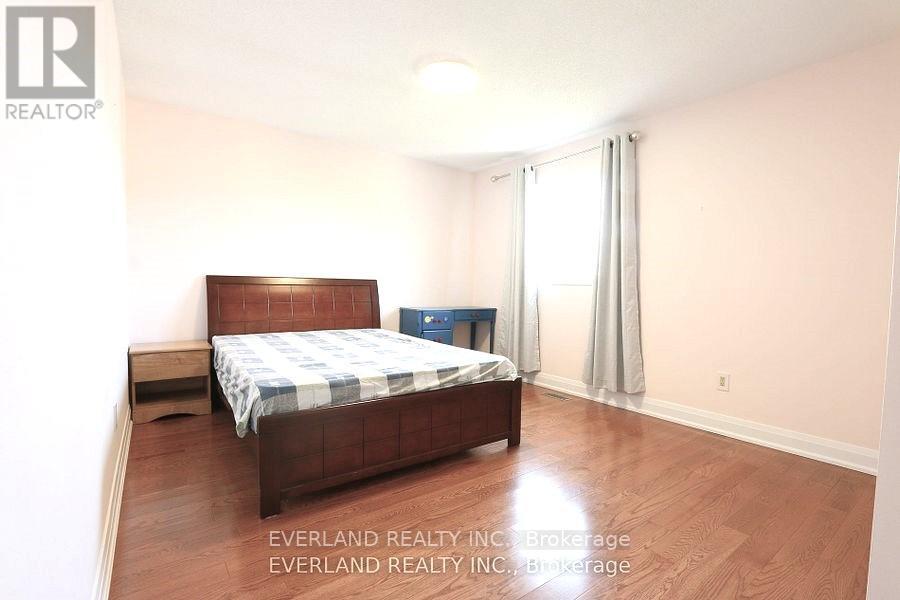 87 Kyla Crescent, Markham, Ontario  L3S 2Y4 - Photo 11 - N12777938