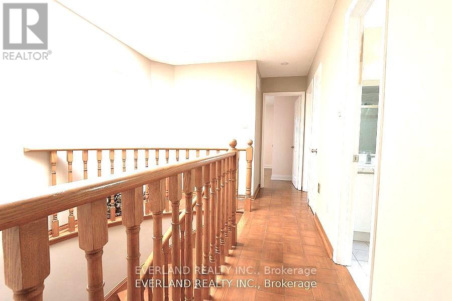 87 Kyla Crescent, Markham, Ontario  L3S 2Y4 - Photo 24 - N12777938