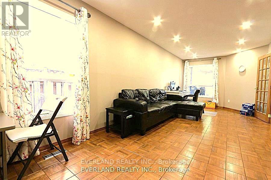 87 Kyla Crescent, Markham, Ontario  L3S 2Y4 - Photo 26 - N12777938