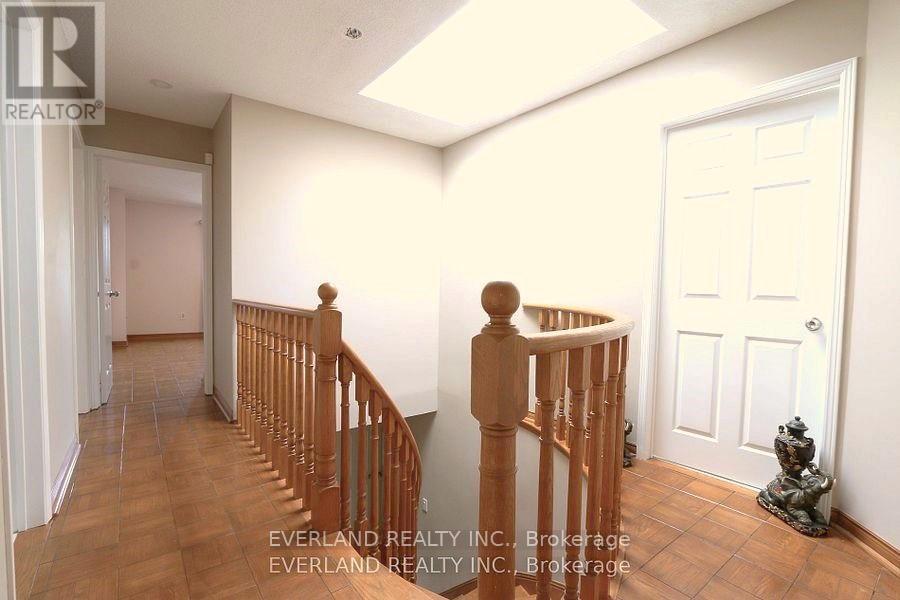 87 Kyla Crescent, Markham, Ontario  L3S 2Y4 - Photo 27 - N12777938