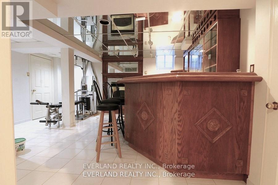 87 Kyla Crescent, Markham, Ontario  L3S 2Y4 - Photo 31 - N12777938