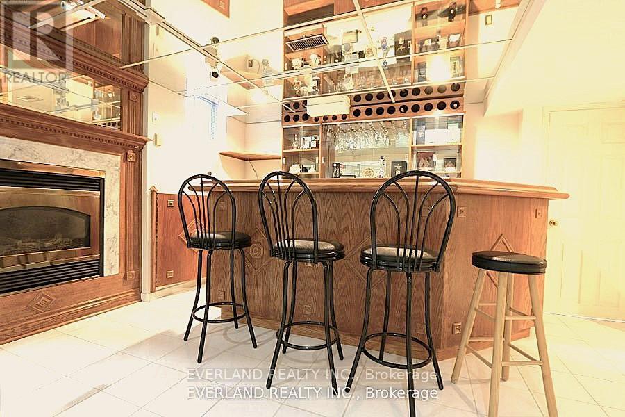 87 Kyla Crescent, Markham, Ontario  L3S 2Y4 - Photo 36 - N12777938