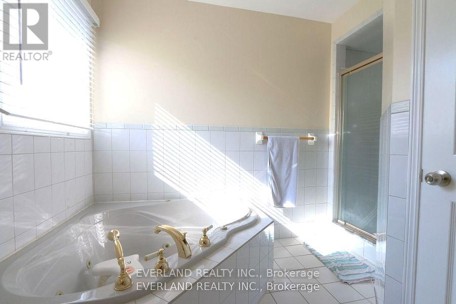 87 Kyla Crescent, Markham, Ontario  L3S 2Y4 - Photo 37 - N12777938