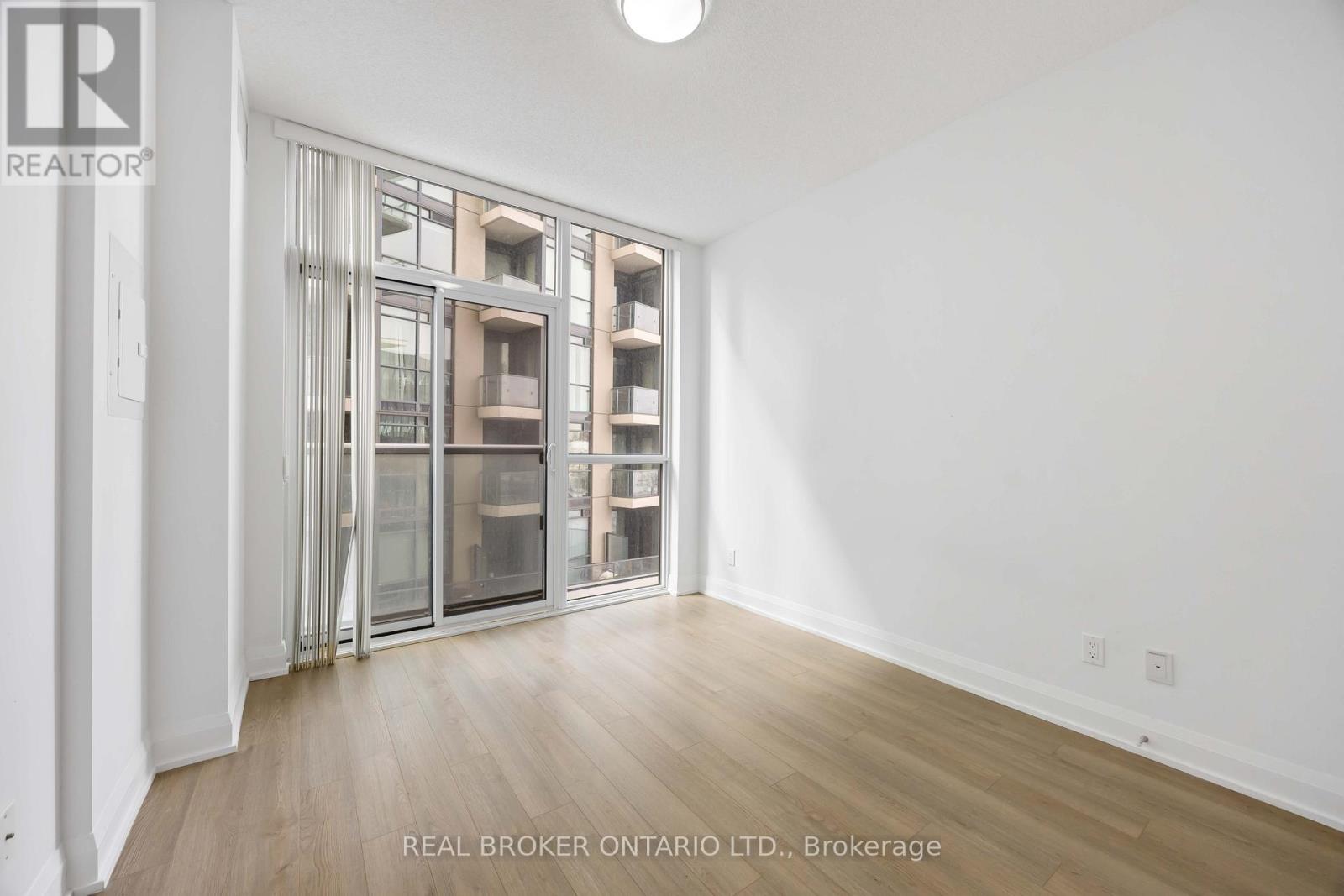 302 - 56 Annie Craig Drive, Toronto, Ontario  M8V 0C5 - Photo 19 - W12777926