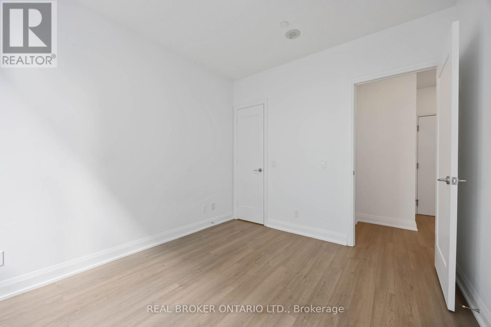 302 - 56 Annie Craig Drive, Toronto, Ontario  M8V 0C5 - Photo 20 - W12777926