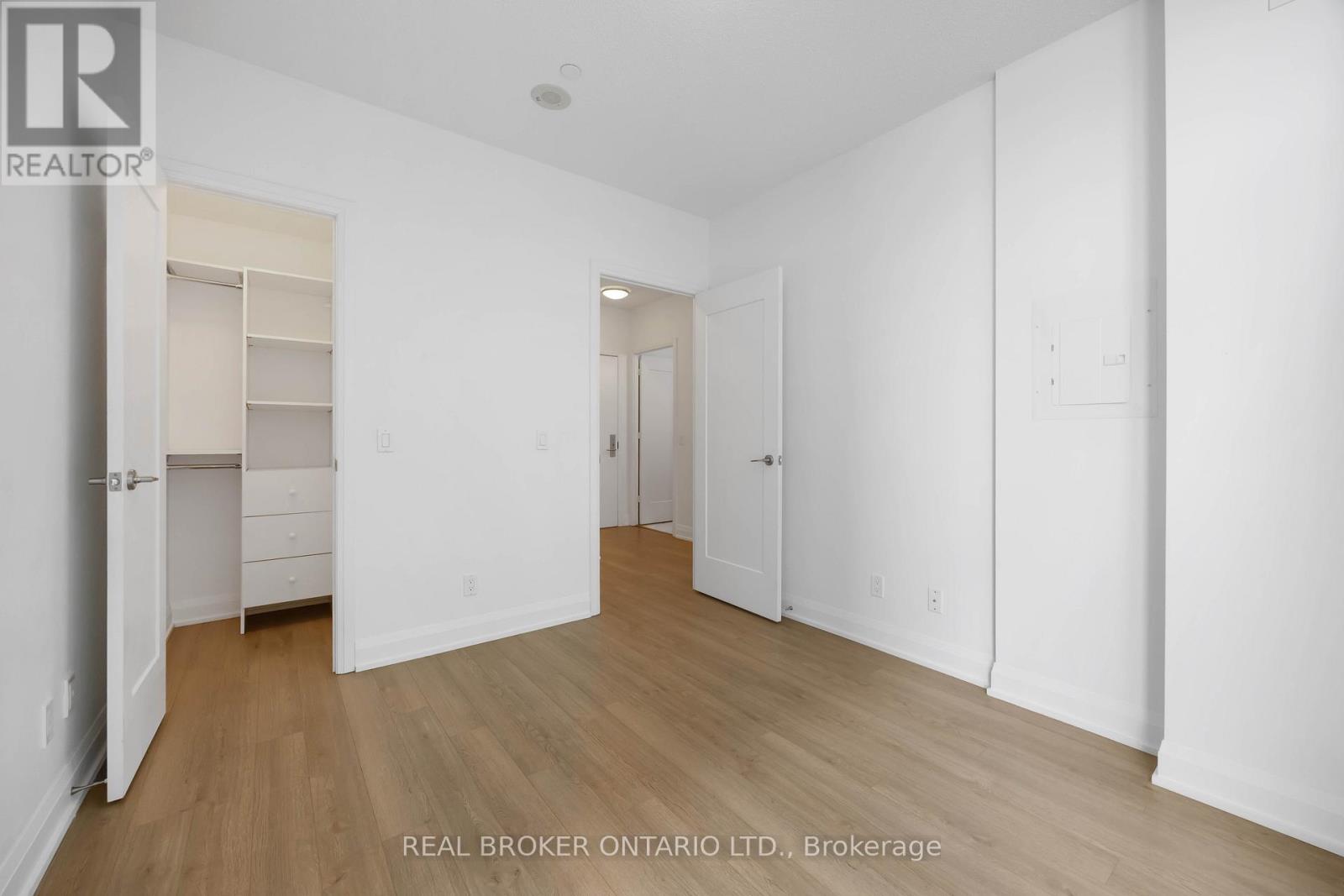 302 - 56 Annie Craig Drive, Toronto, Ontario  M8V 0C5 - Photo 22 - W12777926