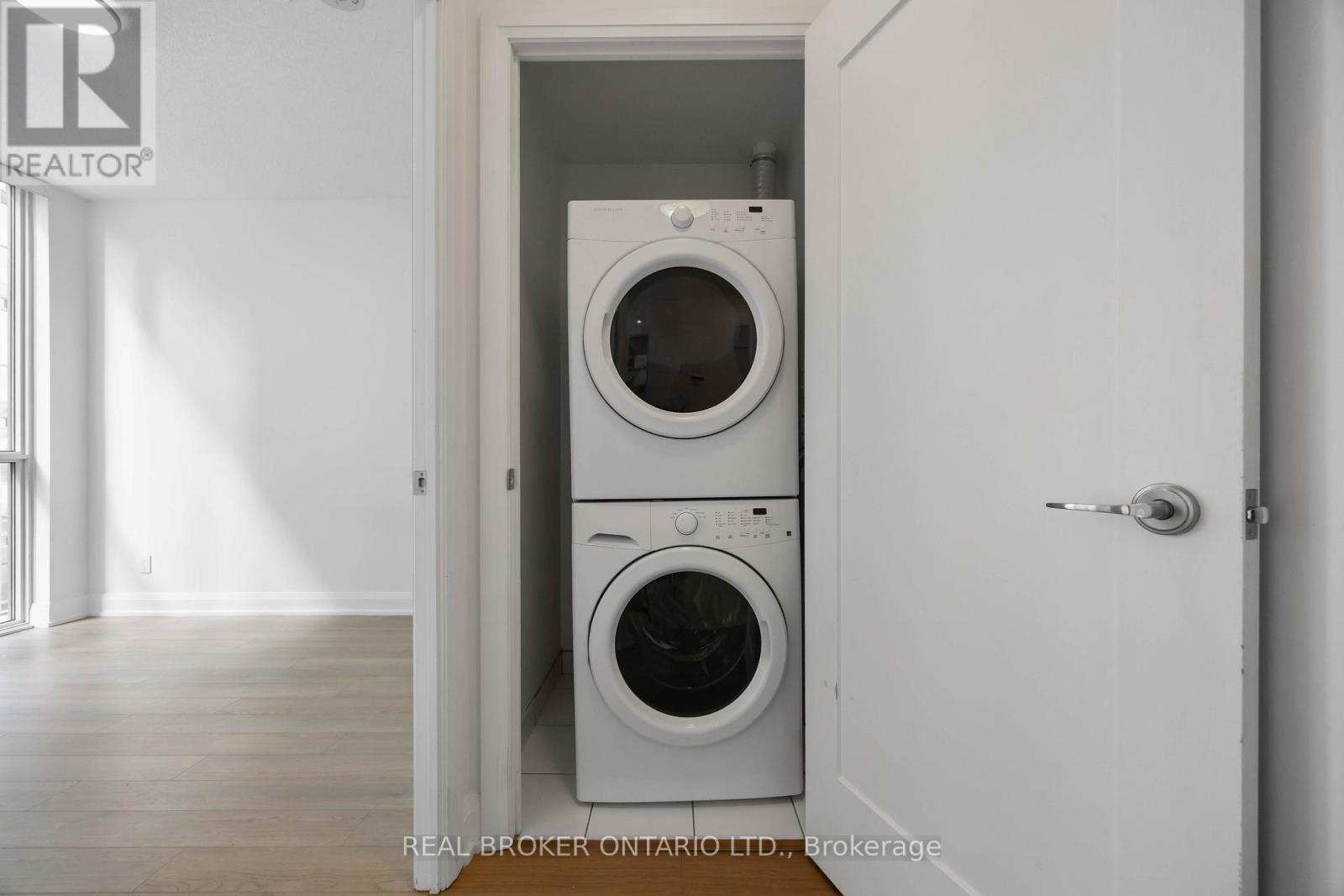 302 - 56 Annie Craig Drive, Toronto, Ontario  M8V 0C5 - Photo 24 - W12777926