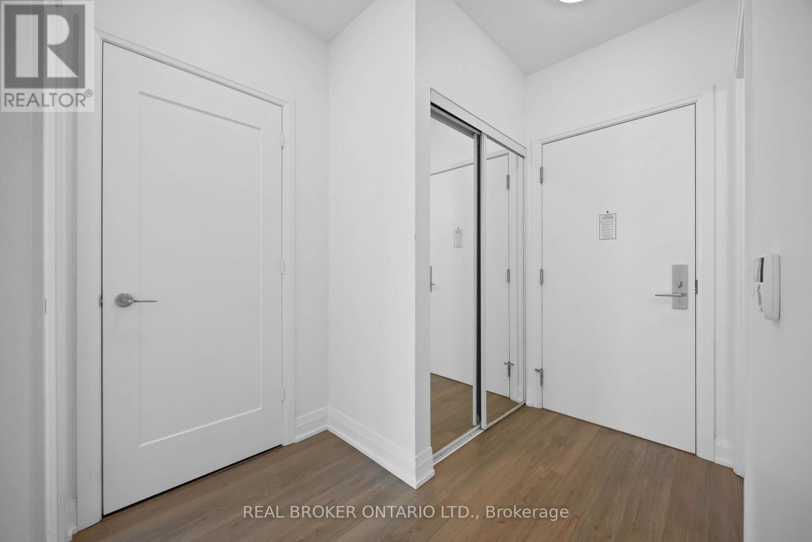 302 - 56 Annie Craig Drive, Toronto, Ontario  M8V 0C5 - Photo 25 - W12777926