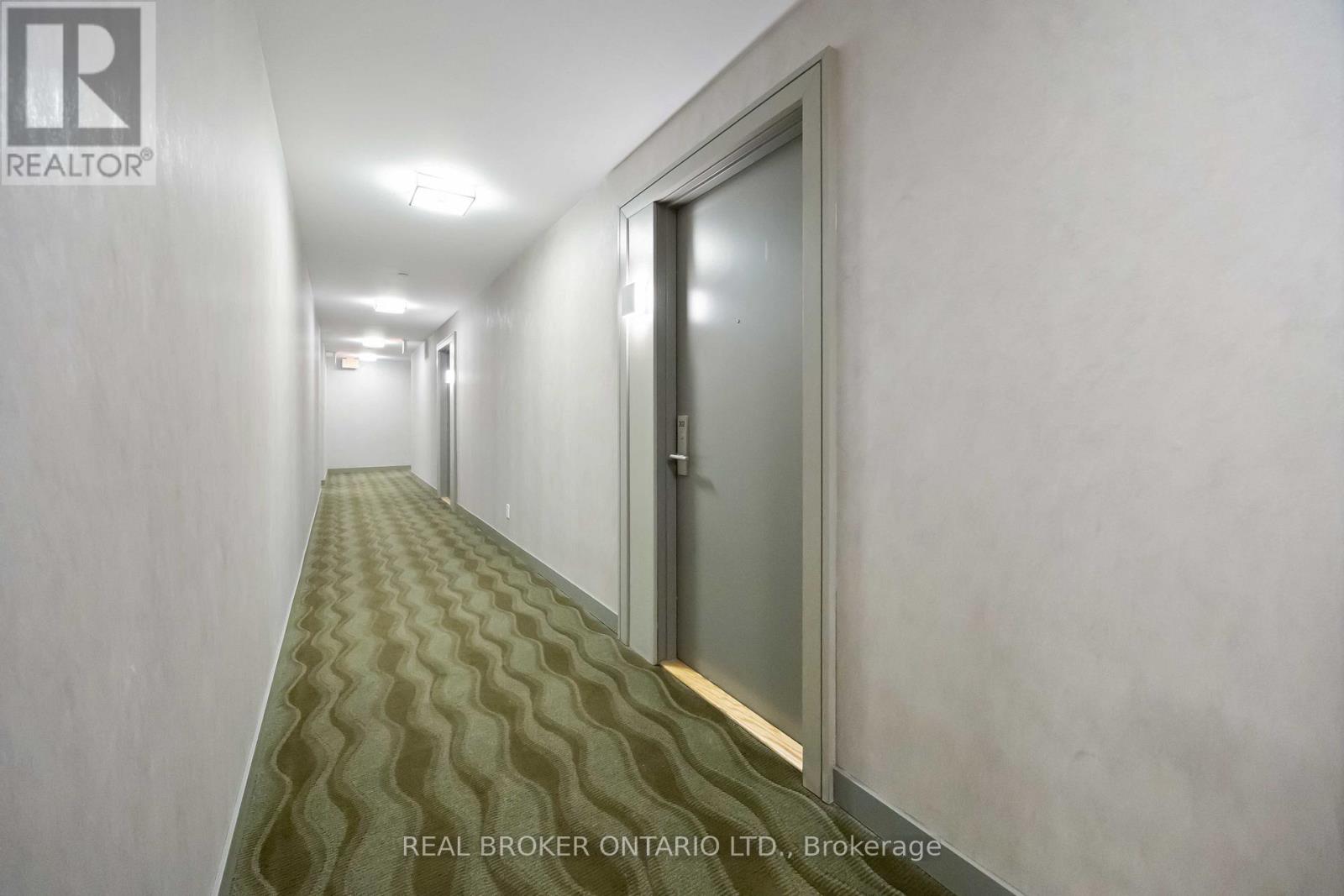 302 - 56 Annie Craig Drive, Toronto, Ontario  M8V 0C5 - Photo 5 - W12777926