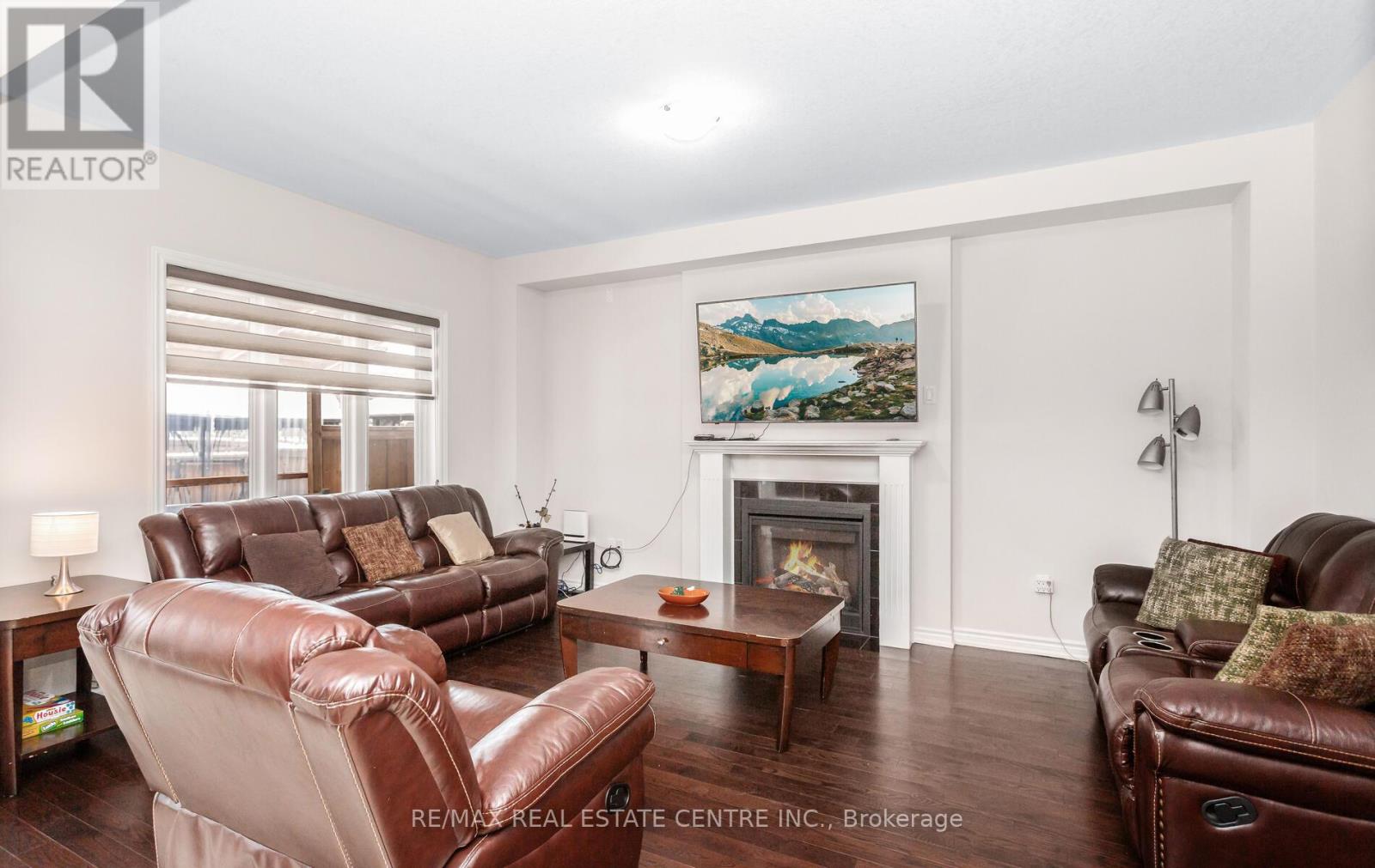 49 Bucksaw Street, Brampton, Ontario  L7A 4R3 - Photo 13 - W12777932