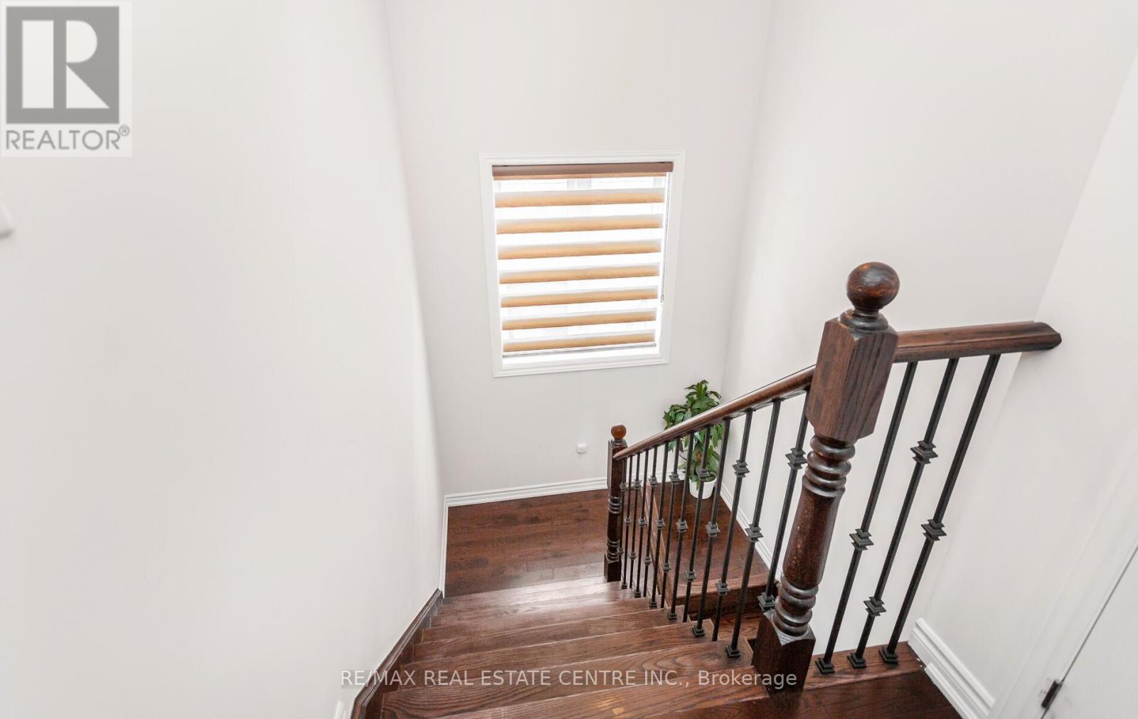 49 Bucksaw Street, Brampton, Ontario  L7A 4R3 - Photo 25 - W12777932