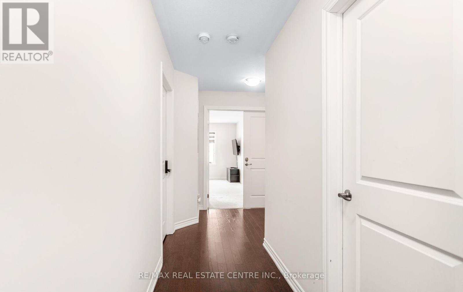 49 Bucksaw Street, Brampton, Ontario  L7A 4R3 - Photo 26 - W12777932