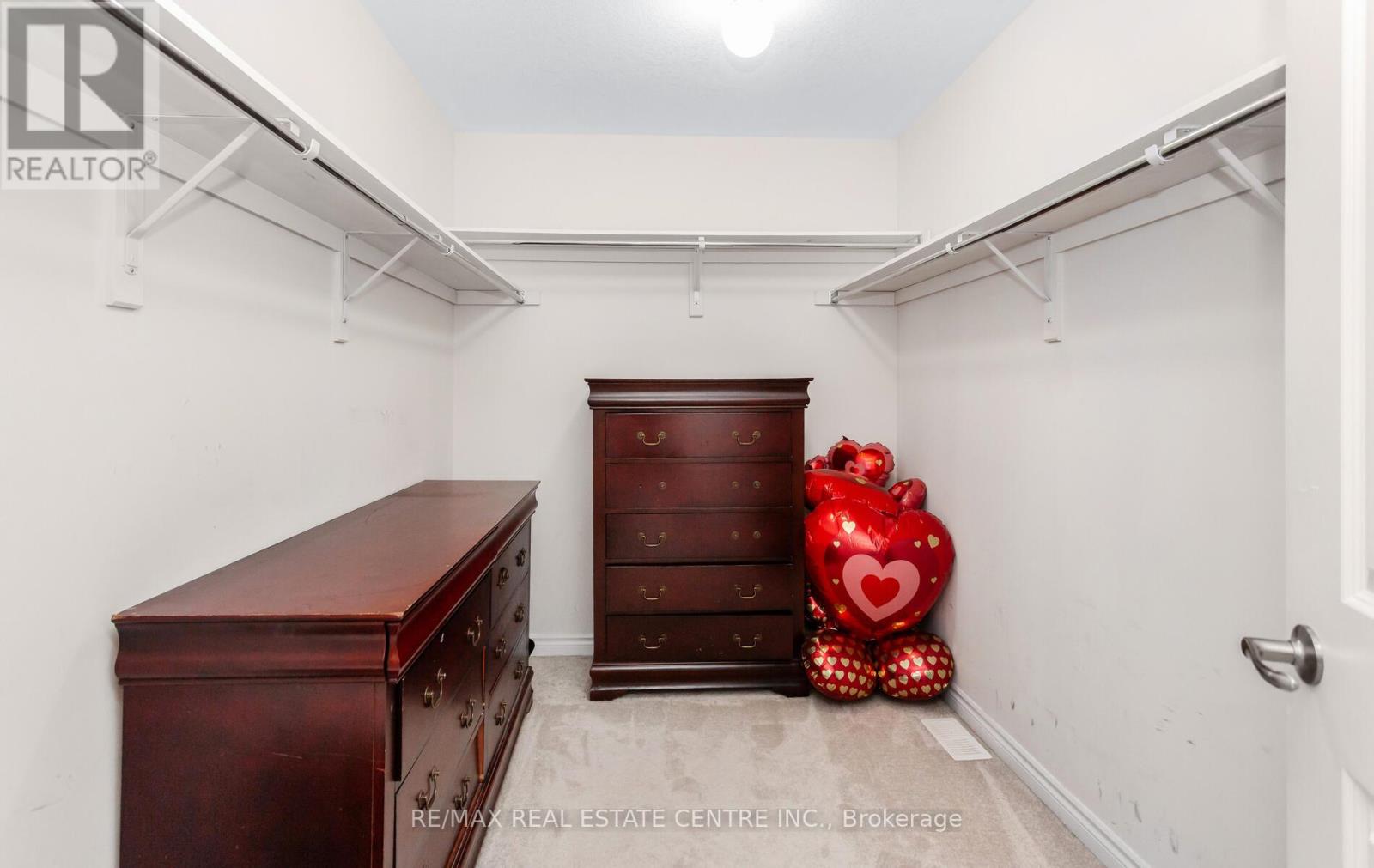 49 Bucksaw Street, Brampton, Ontario  L7A 4R3 - Photo 29 - W12777932