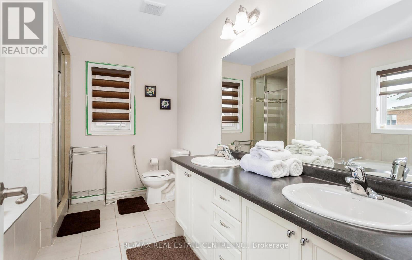 49 Bucksaw Street, Brampton, Ontario  L7A 4R3 - Photo 30 - W12777932