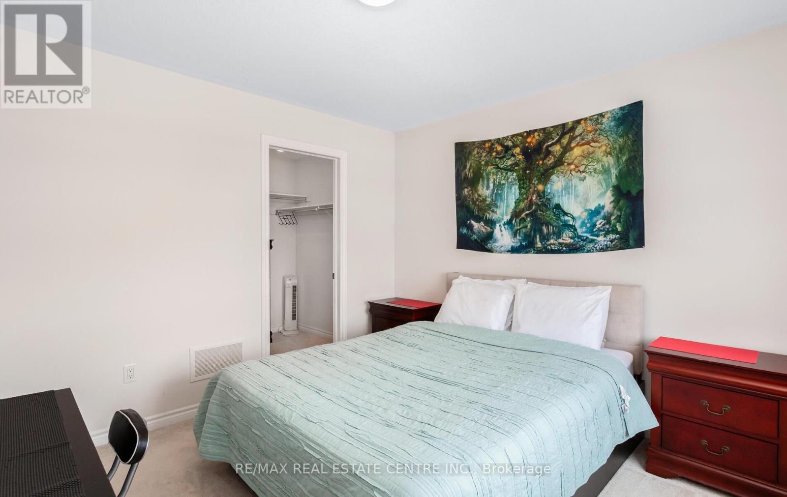 49 Bucksaw Street, Brampton, Ontario  L7A 4R3 - Photo 33 - W12777932