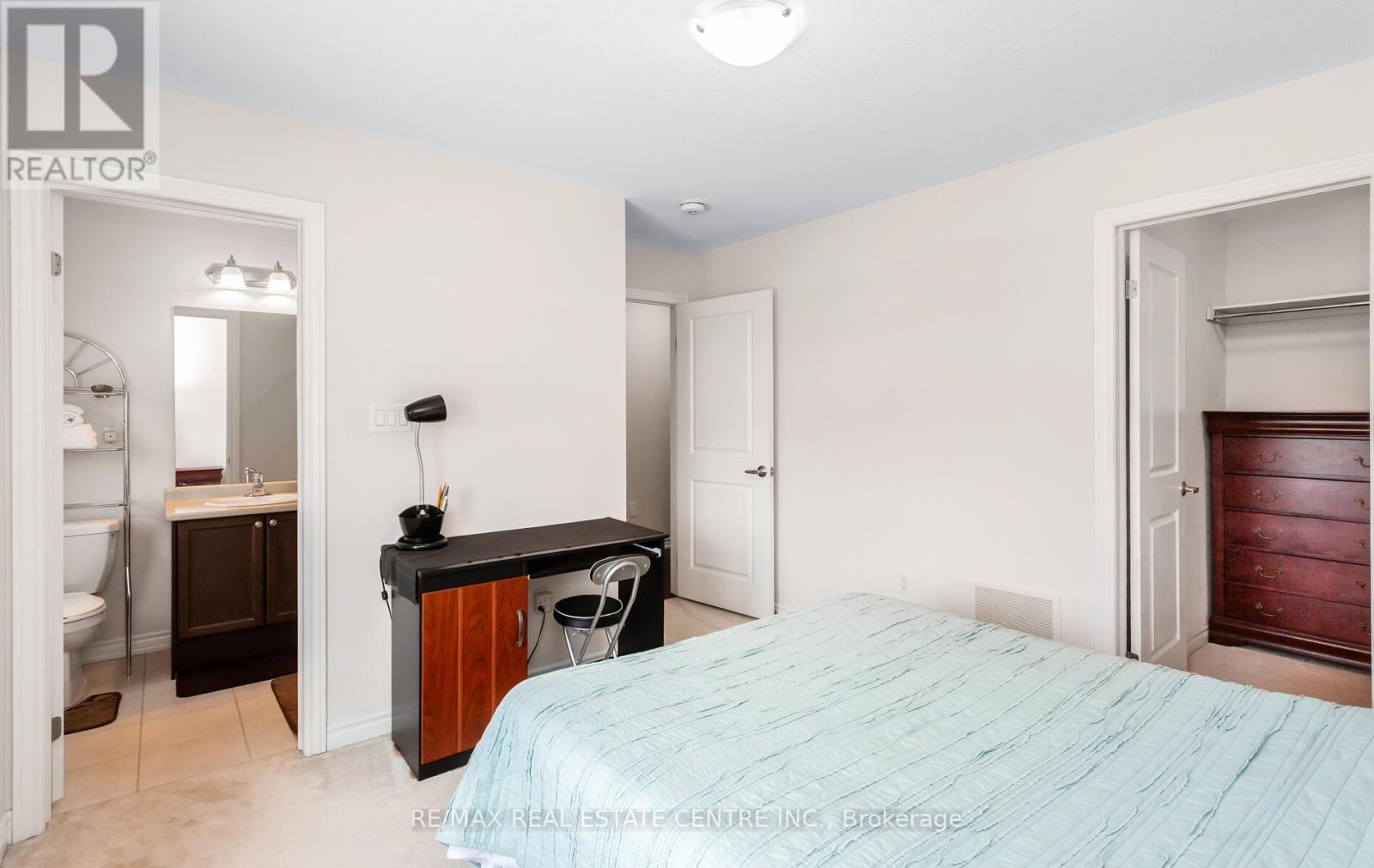 49 Bucksaw Street, Brampton, Ontario  L7A 4R3 - Photo 34 - W12777932