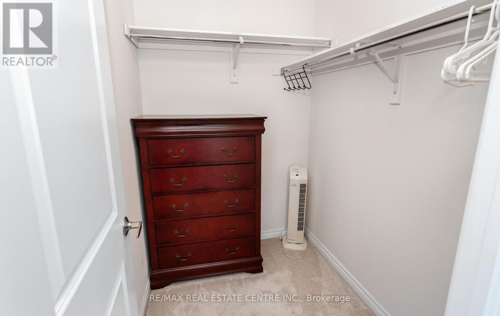 49 Bucksaw Street, Brampton, Ontario  L7A 4R3 - Photo 35 - W12777932