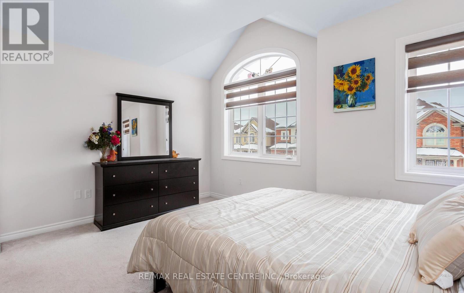 49 Bucksaw Street, Brampton, Ontario  L7A 4R3 - Photo 38 - W12777932