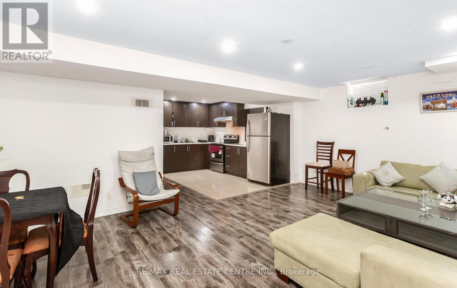 49 Bucksaw Street, Brampton, Ontario  L7A 4R3 - Photo 43 - W12777932