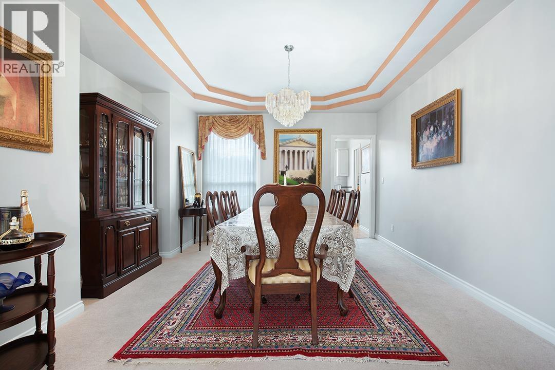 1620 Parkway Boulevard, Coquitlam, British Columbia  V3E 2Y5 - Photo 5 - R3087058