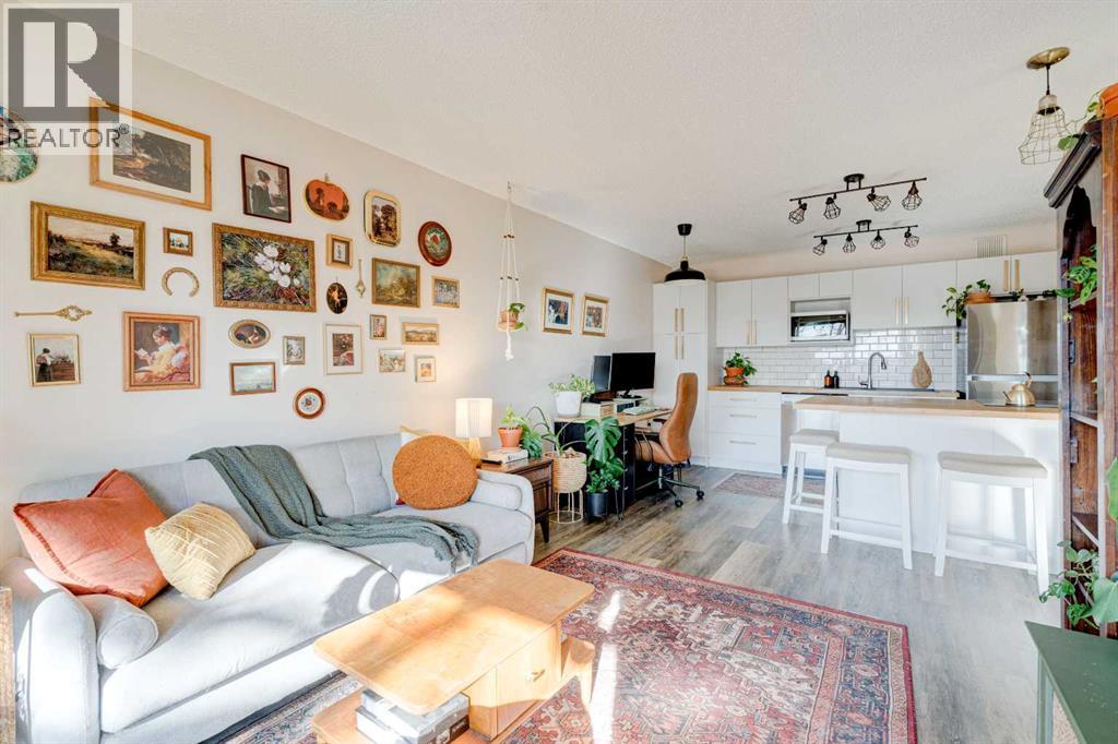 309, 1602 11 Avenue Sw, Calgary, Alberta  T3C 0N2 - Photo 18 - A2267108