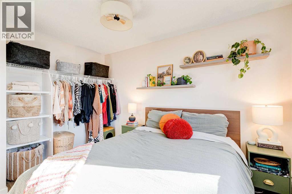 309, 1602 11 Avenue Sw, Calgary, Alberta  T3C 0N2 - Photo 21 - A2267108