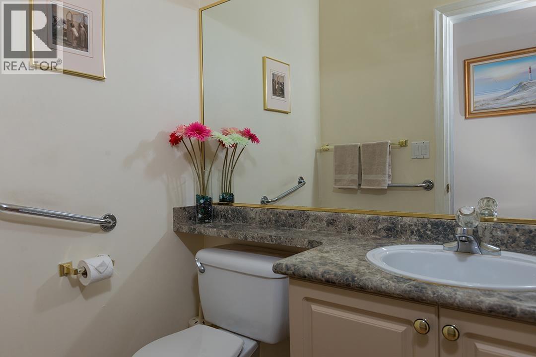 1620 Parkway Boulevard, Coquitlam, British Columbia  V3E 2Y5 - Photo 11 - R3087058