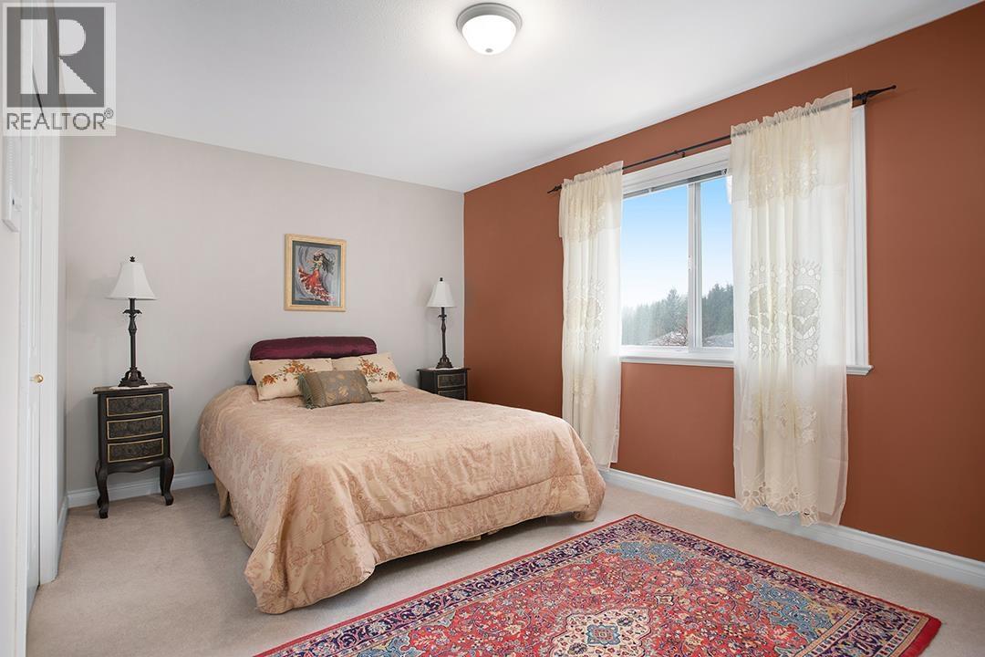 1620 Parkway Boulevard, Coquitlam, British Columbia  V3E 2Y5 - Photo 17 - R3087058