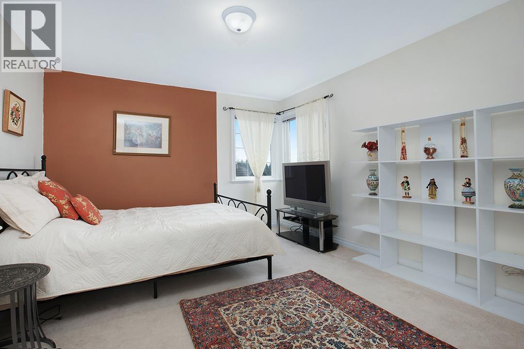 1620 Parkway Boulevard, Coquitlam, British Columbia  V3E 2Y5 - Photo 18 - R3087058