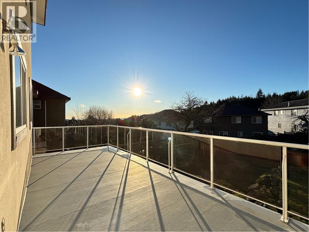 1620 Parkway Boulevard, Coquitlam, British Columbia  V3E 2Y5 - Photo 20 - R3087058