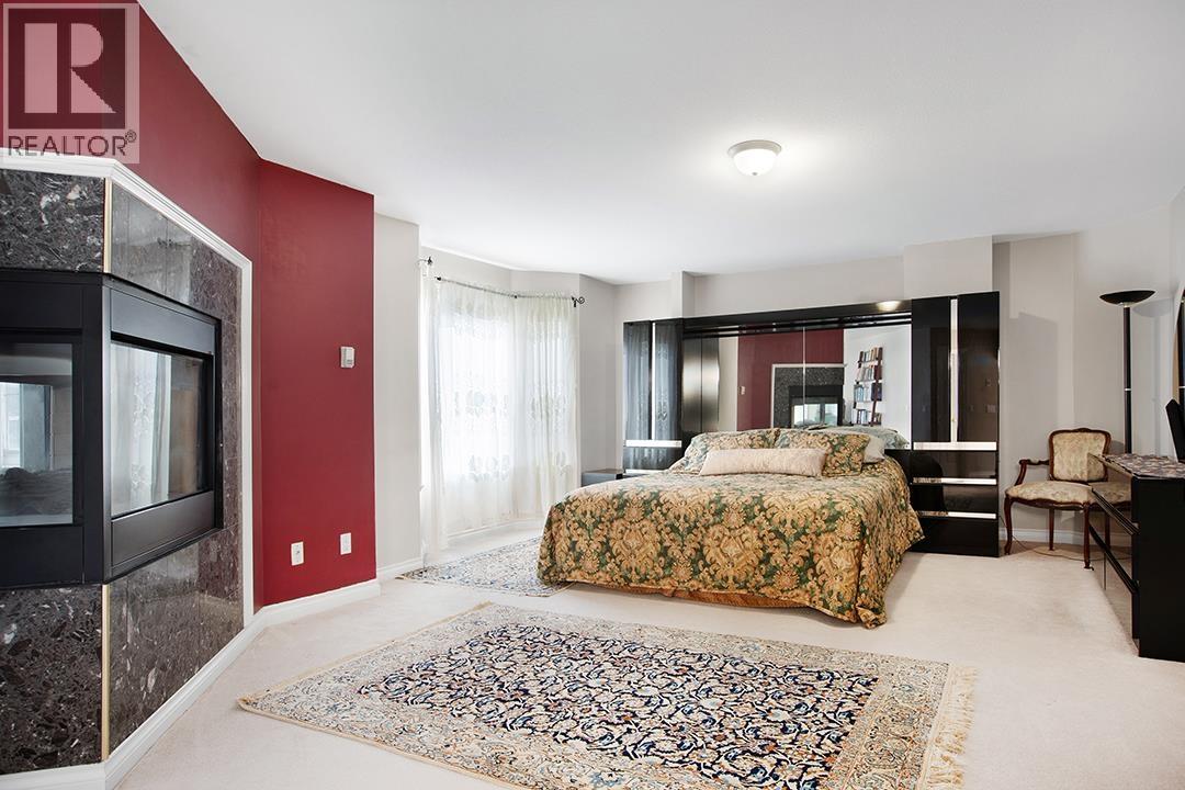 1620 Parkway Boulevard, Coquitlam, British Columbia  V3E 2Y5 - Photo 12 - R3087058