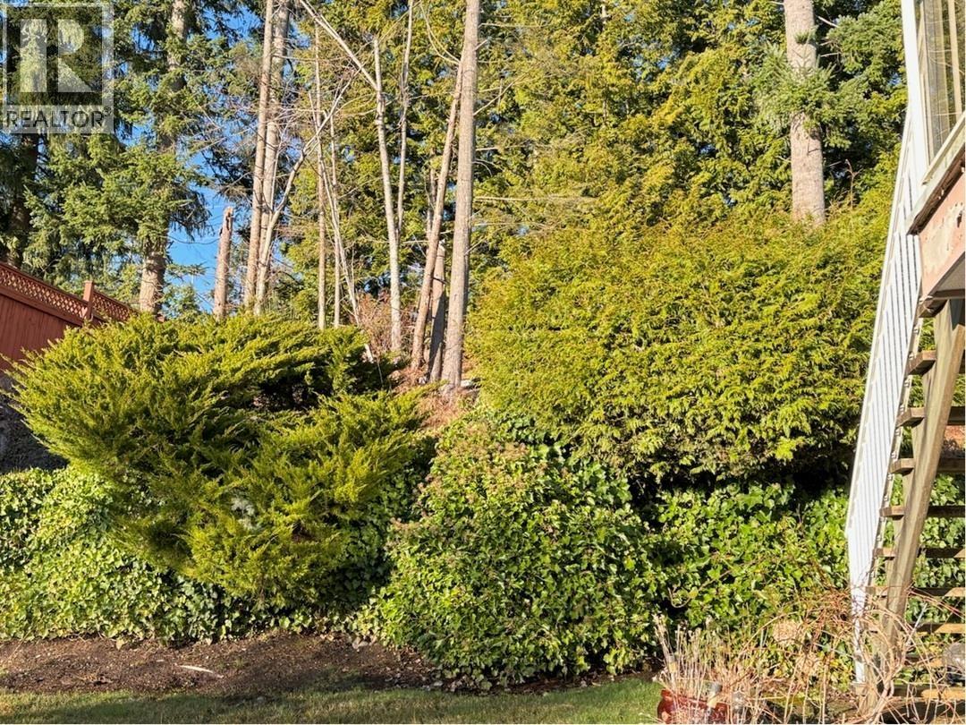 1620 Parkway Boulevard, Coquitlam, British Columbia  V3E 2Y5 - Photo 24 - R3087058