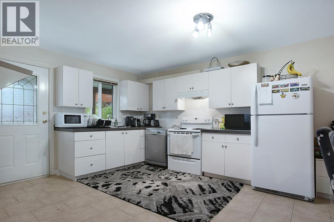 1620 Parkway Boulevard, Coquitlam, British Columbia  V3E 2Y5 - Photo 27 - R3087058